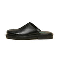 Dress Mules