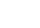 RE Craftsman - Home